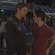 Brian-justin-2x03-0152.png