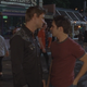 Brian-justin-2x03-0153.png