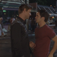 Brian-justin-2x03-0154.png