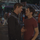 Brian-justin-2x03-0155.png