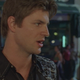 Brian-justin-2x03-0169.png