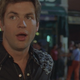 Brian-justin-2x03-0173.png