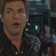 Brian-justin-2x03-0174.png