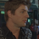 Brian-justin-2x03-0175.png
