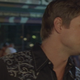 Brian-justin-2x03-0176.png