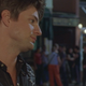 Brian-justin-2x03-0179.png