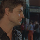 Brian-justin-2x03-0181.png