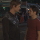 Brian-justin-2x03-0182.png