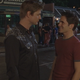 Brian-justin-2x03-0183.png