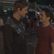 Brian-justin-2x03-0184.png
