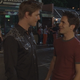 Brian-justin-2x03-0185.png