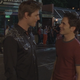 Brian-justin-2x03-0186.png