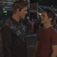 Brian-justin-2x03-0187.png