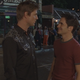 Brian-justin-2x03-0190.png