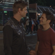 Brian-justin-2x03-0191.png