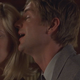 Brian-justin-2x03-0282.png