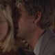 Brian-justin-2x03-0283.png