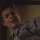 Brian-justin-2x03-0285.png