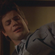 Brian-justin-2x03-0286.png