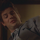 Brian-justin-2x03-0287.png