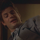 Brian-justin-2x03-0288.png