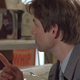 Brian-justin-2x03-0334.png
