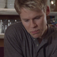 Brian-justin-2x03-0336.png