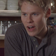 Brian-justin-2x03-0337.png