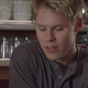 Brian-justin-2x03-0339.png