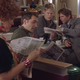 Brian-justin-2x03-0340.png