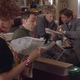 Brian-justin-2x03-0341.png
