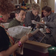 Brian-justin-2x03-0342.png