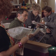 Brian-justin-2x03-0343.png