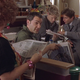 Brian-justin-2x03-0344.png