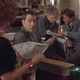 Brian-justin-2x03-0345.png