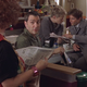Brian-justin-2x03-0346.png