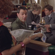 Brian-justin-2x03-0347.png