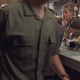 Brian-justin-2x03-0357.png