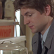 Brian-justin-2x03-0358.png