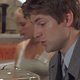 Brian-justin-2x03-0359.png