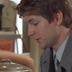 Brian-justin-2x03-0360.png