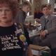 Brian-justin-2x03-0364.png