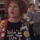Brian-justin-2x03-0365.png