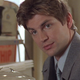 Brian-justin-2x03-0367.png