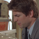 Brian-justin-2x03-0368.png