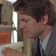 Brian-justin-2x03-0369.png