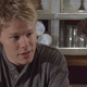 Brian-justin-2x03-0371.png
