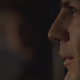 Brian-justin-2x03-0390.png