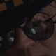Brian-justin-2x03-0398.png