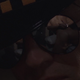 Brian-justin-2x03-0400.png